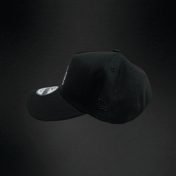 Gorra New Era 9Forty Los Angeles Dodgers A-Frame