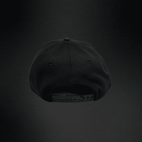 Gorra New Era 9Forty Los Angeles Dodgers A-Frame