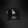 Gorra New Era 9Forty Los Angeles Dodgers A-Frame