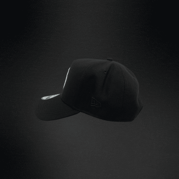 Gorra New Era 9Forty Los Angeles Dodgers A-Frame