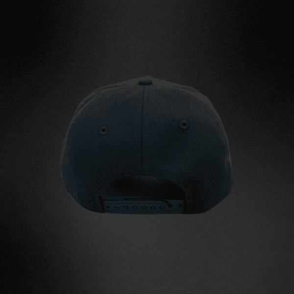 Gorra New Era 9Forty Los Angeles Dodgers A-Frame