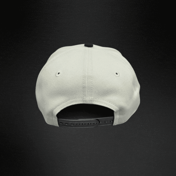 Gorra New Era 9Forty Louisville Cardenales A-Frame