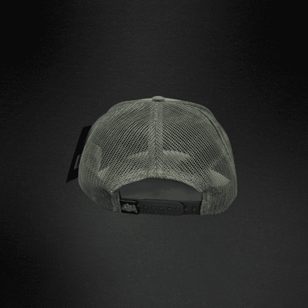 Gorra Stetson Stetson 09