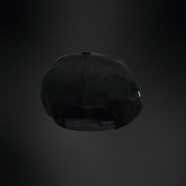 Gorra New Era 9Forty Los Angeles Dodgers A-Frame