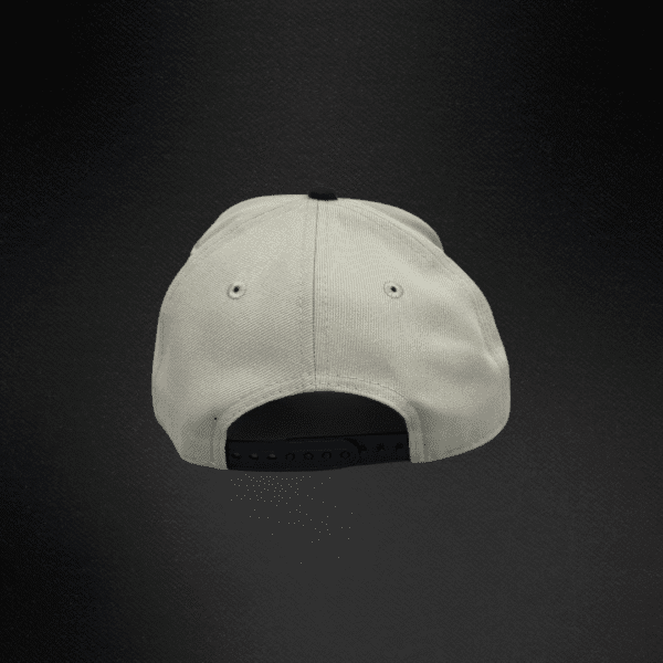 Gorra New Era 9Forty Charros de Jalisco A-Frame