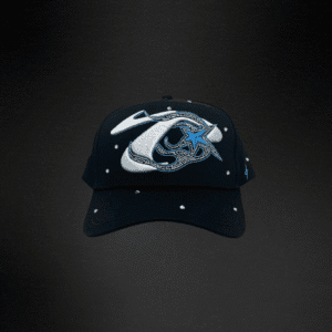 Gorra 31 Hats 2 Aniversario T-Star Con Full Set