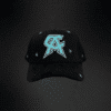 Gorra Dandy Hats x Canelo Tiffany
