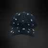 Gorra Baez BB Diamondz