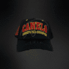 Gorra Dandy Hats x Canelo Pound x Pound