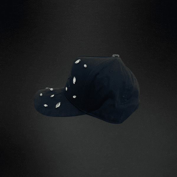 Gorra Baez BB Diamondz