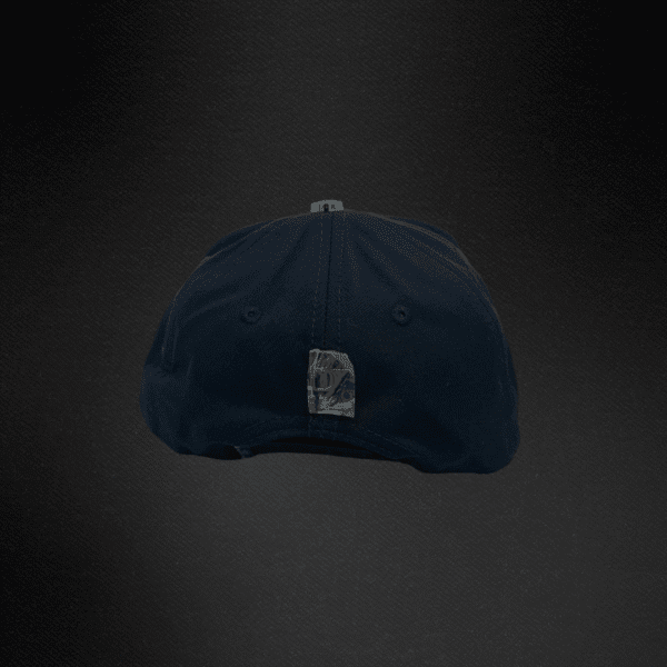 Gorra Baez BB Diamondz