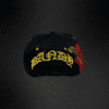 Gorra Dandy Hats x Canelo Pound x Pound