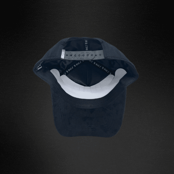 Gorra Baez BB Diamondz