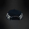 Gorra Rude Awakenings NY Chrome