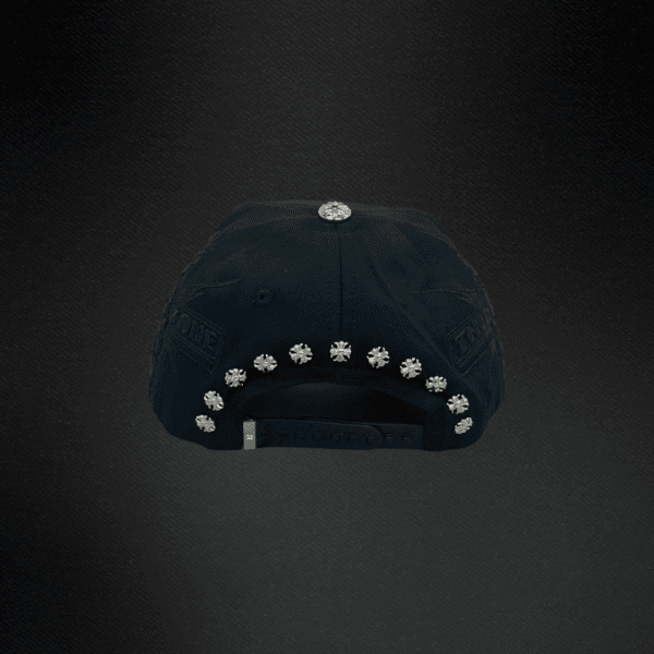 Gorra 31 Hats 2 Aniversario The World Con Full Set