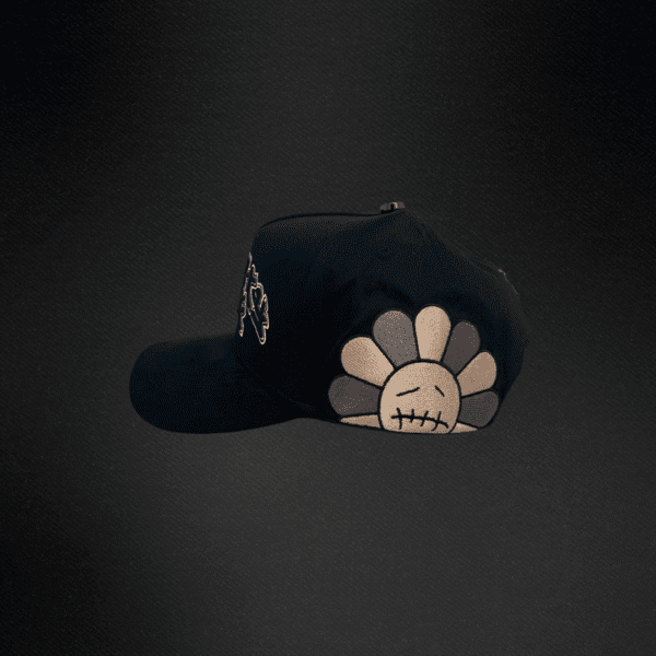 Gorra 31 Hats Murakami
