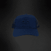 Gorra Alo Azul