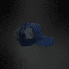 Gorra Alo Azul