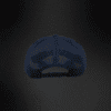 Gorra Alo Azul