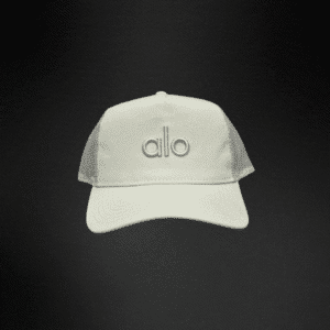 48 Gorra Alo Beich