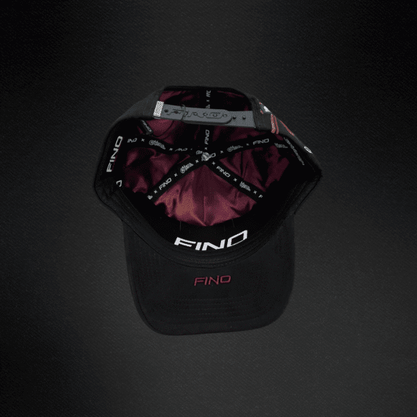 Gorra Fino Marca Registrada Tomateros De Culiacán