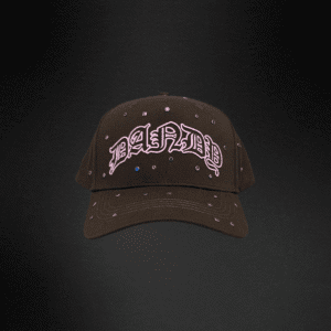 56 Gorra Dandy Hats 10 Aniversario Cafe
