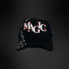 Gorra Fino Marca Registrada Magic