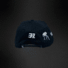 Gorra 31 Hats LA Clouds Electric