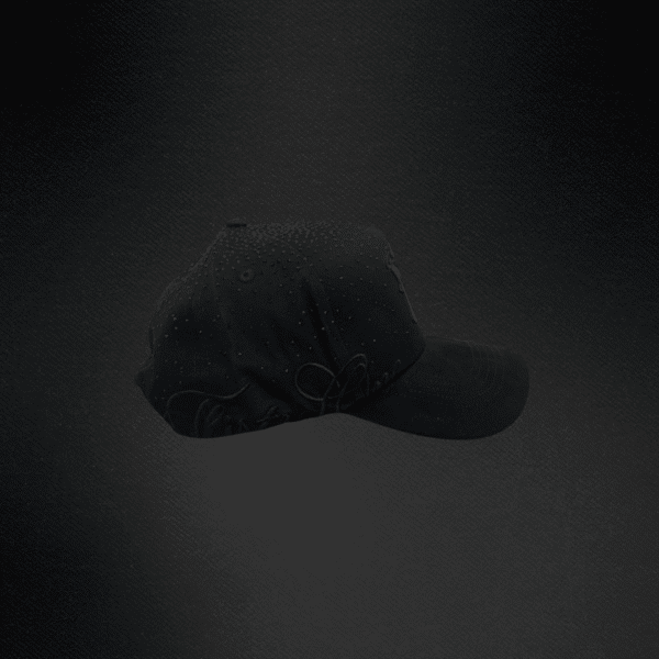 Gorra 31 Hats 2 Aniversario NY Con Full Set