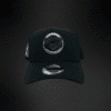 Gorra New Era 9Forty Chicago Cubs A-Frame