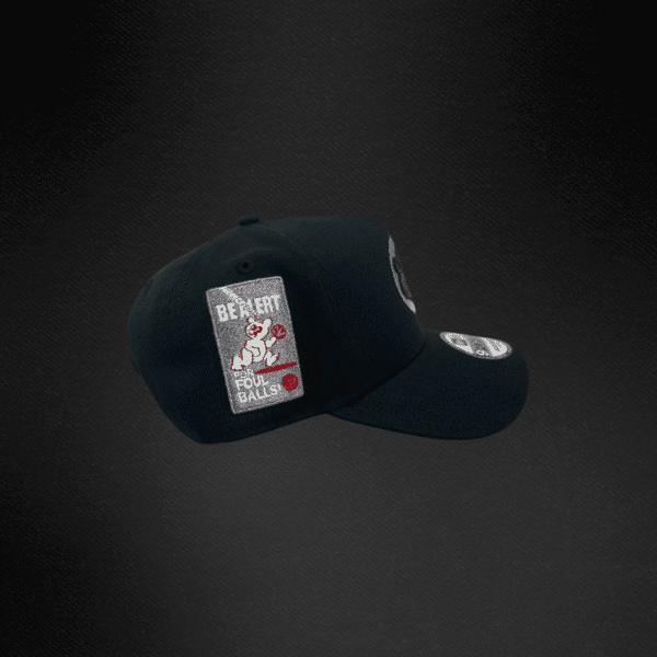 Gorra New Era 9Forty Chicago Cubs A-Frame