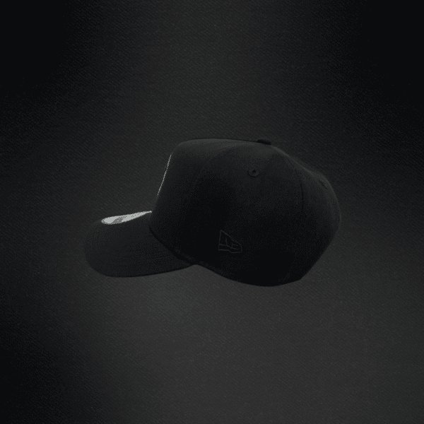 Gorra New Era 9Forty Chicago Cubs A-Frame