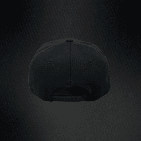 Gorra New Era 9Forty Chicago Cubs A-Frame