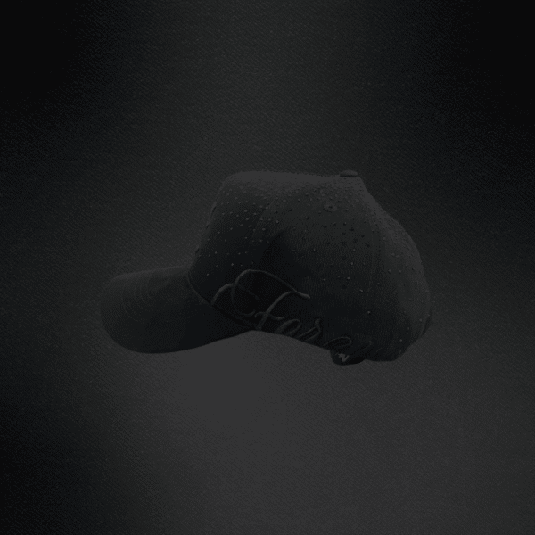 Gorra 31 Hats 2 Aniversario NY Con Full Set