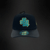 Gorra 1Iron Trendy Lucky Steel