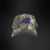 Gorra New Era 9Forty Buffalos Bills NFL A-Frame