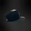 Gorra 1Iron Trendy Lucky Steel