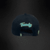 Gorra 1Iron Trendy Lucky Steel
