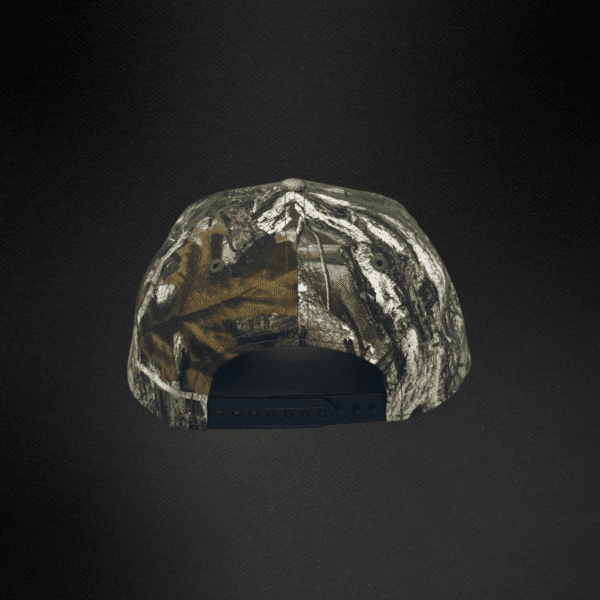 Gorra New Era 9Forty Buffalos Bills NFL A-Frame