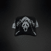 Gorra Barbas Hats Scream