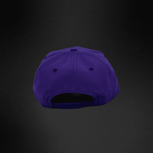 Gorra New Era 9Forty   Minnesota Vikings NFL A-Frame