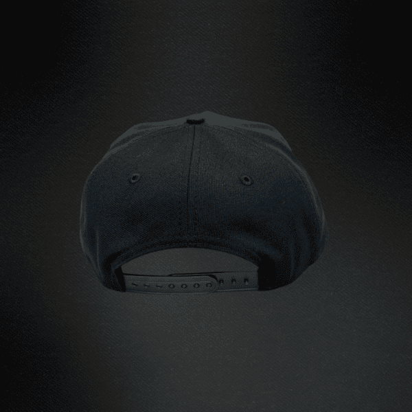 Gorra New Era 9Forty  Pittsburgh Steelers NFL A-Frame