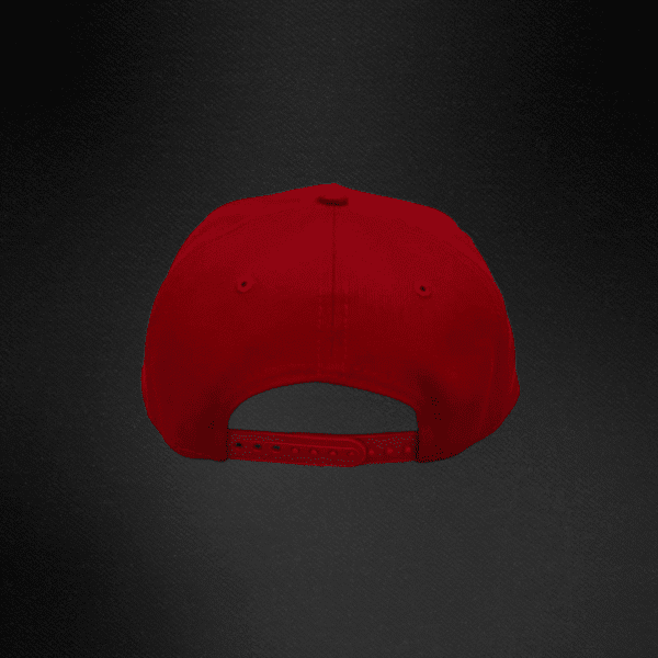 Gorra New Era 9Forty San Francisco 49ers NFL A-Frame