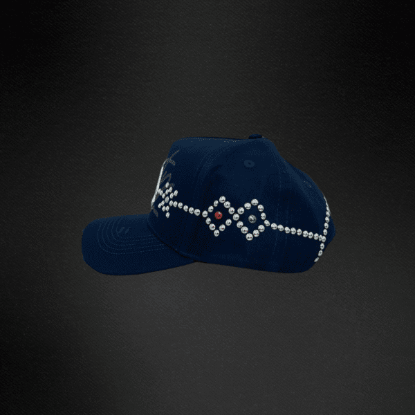 Gorra 31 Hats La After Dark