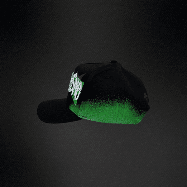 Gorra 31 Hats Thirty-One Hats Take