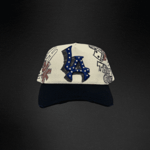 41 Gorra 31 Hats Thirty-One Hats Take Page 31