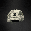 Gorra 31 Hats Thirty-One Hats Take Page 31