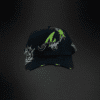 Gorra 31 Hats Aracnophobia Edición Especial