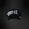 Gorra 31 Hats Concrete Jungle 2Aniversario