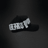 Gorra 31 Hats Concrete Jungle 2Aniversario